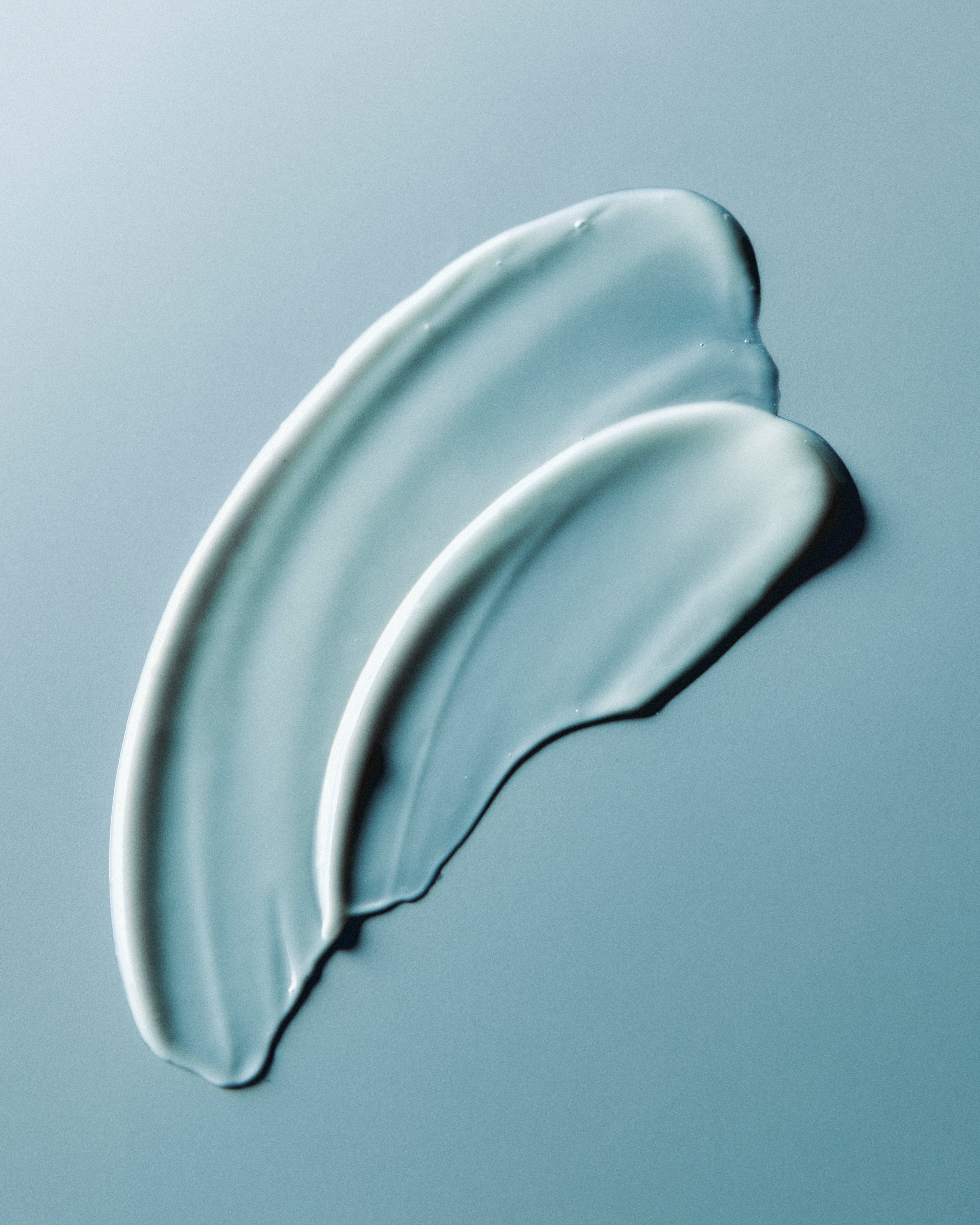 Restorative Moisturizer