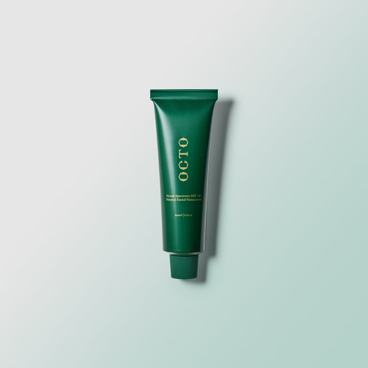 Performance SPF40