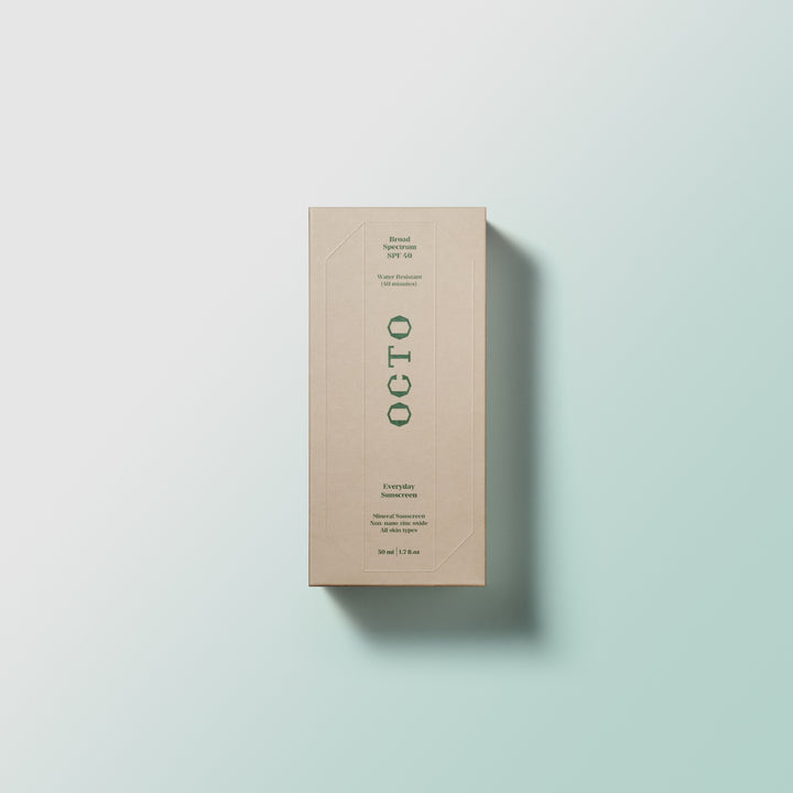 Performance SPF40