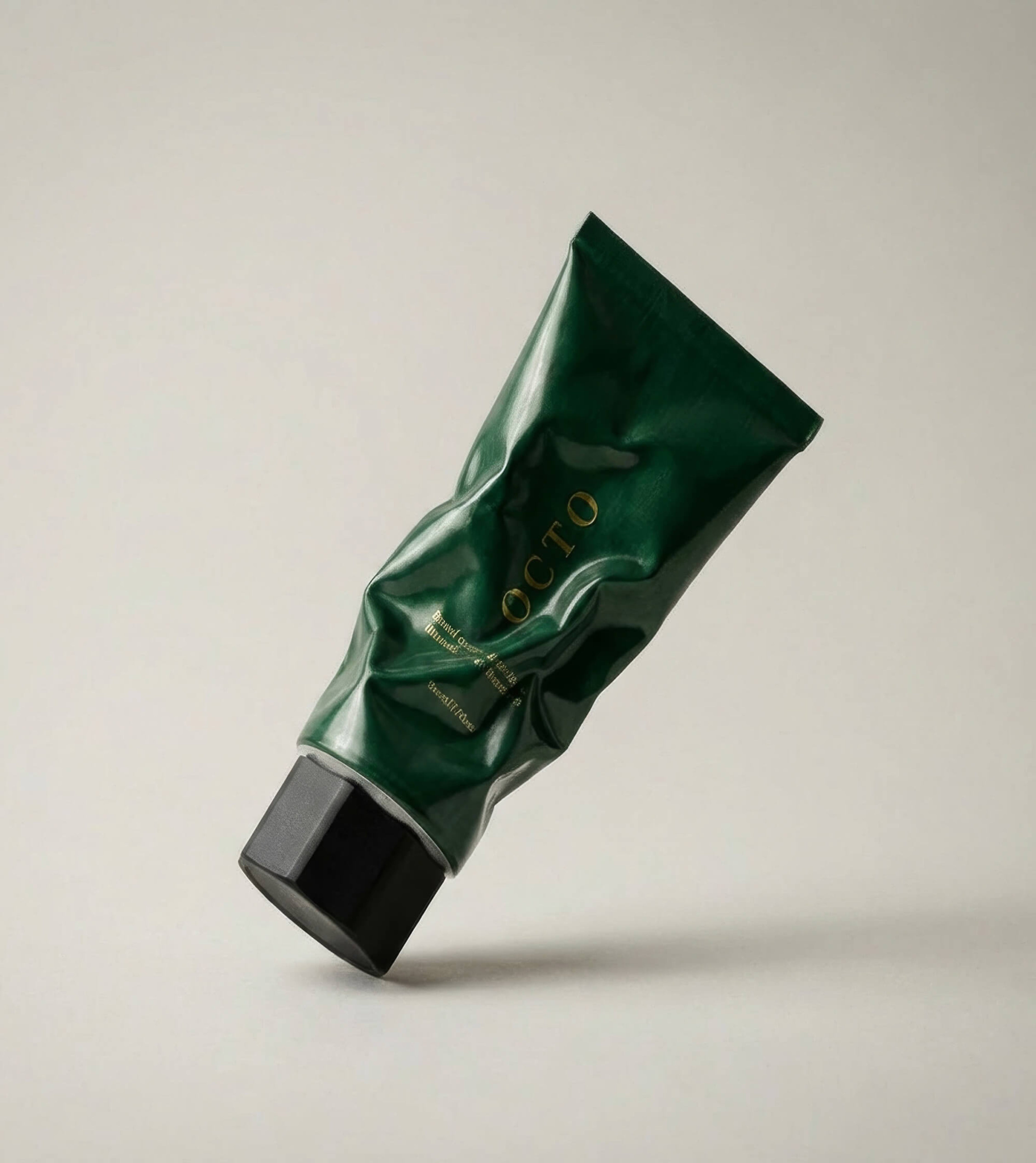 PRE-ORDER Performance SPF40