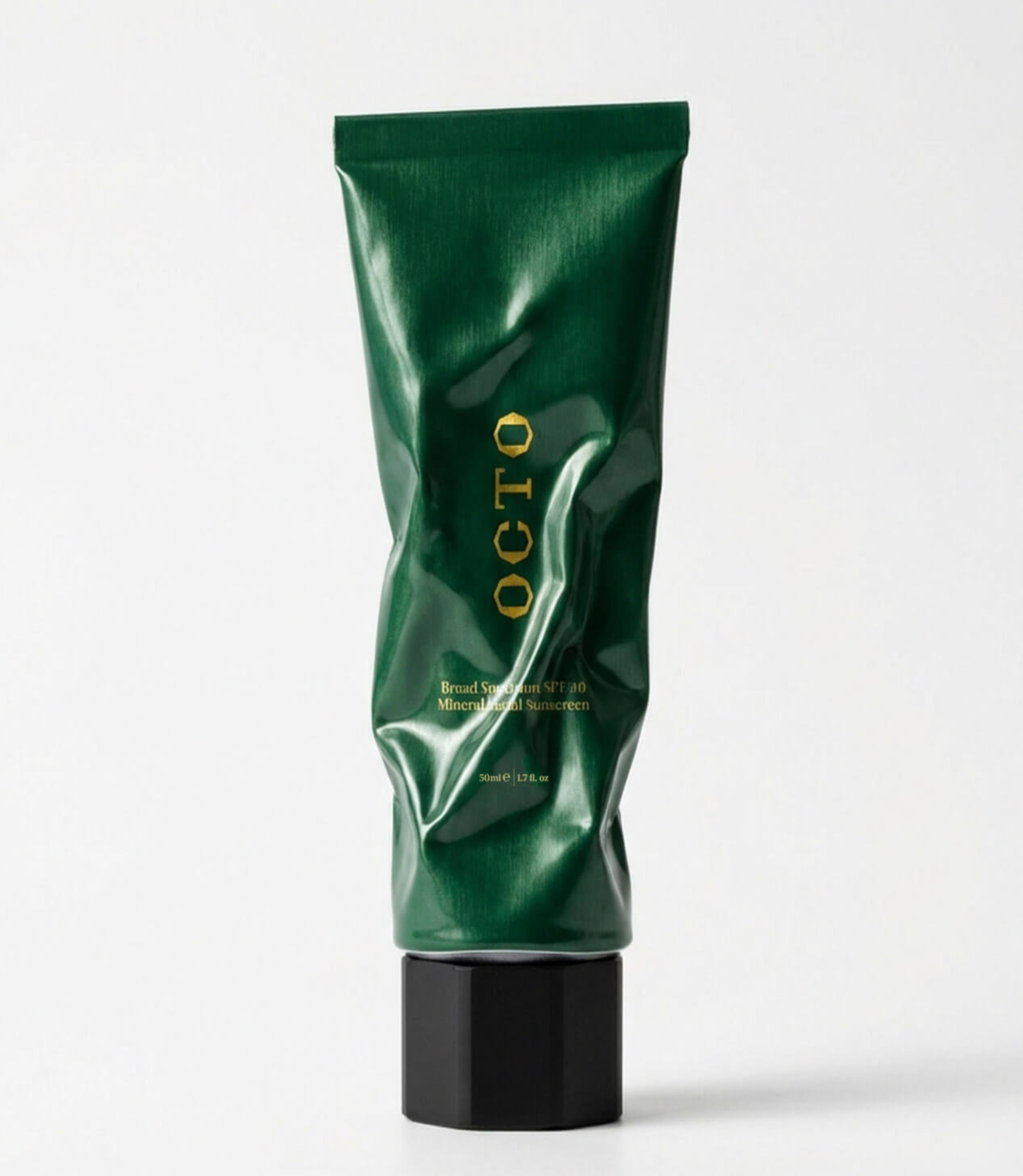 PRE-ORDER Performance SPF40