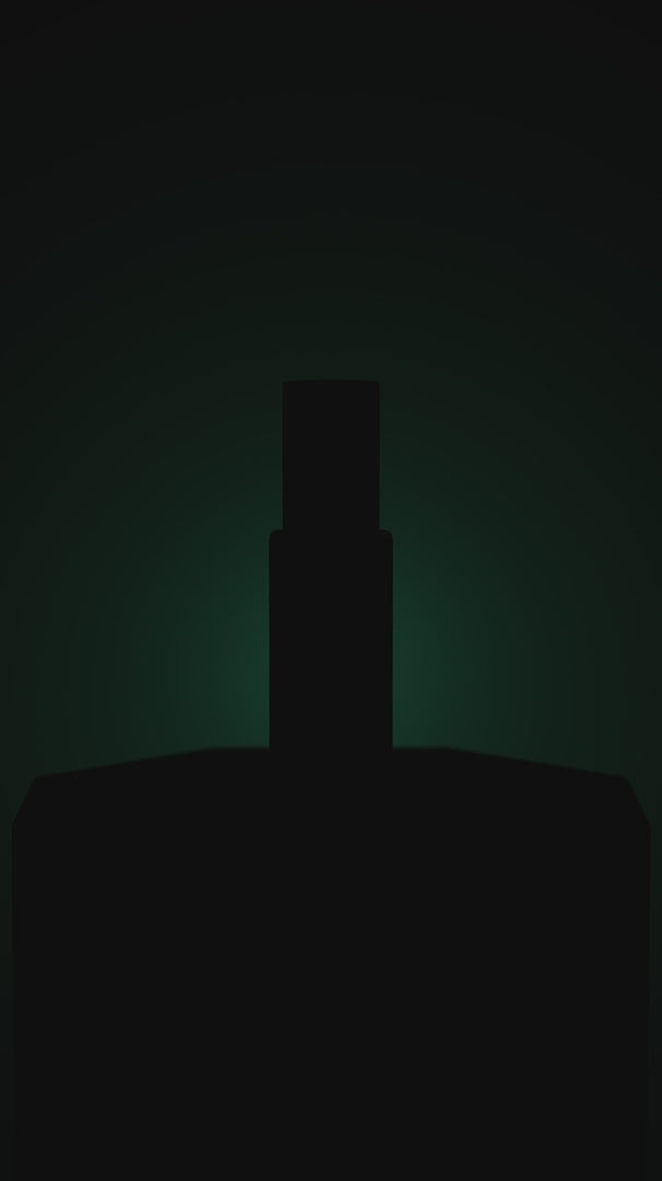 Restorative Moisturizer